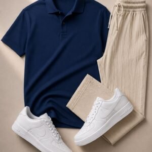 Sweat Premium 195