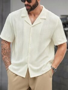 T-shirt Premium 193