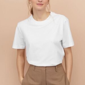 T-shirt Premium 191