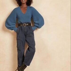 Pantalon Premium 190