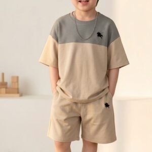 Ensemble Premium 192