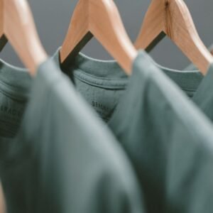 Les couleurs nature qui dominent la mode enfant ce printemps