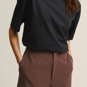 Pull Premium 200
